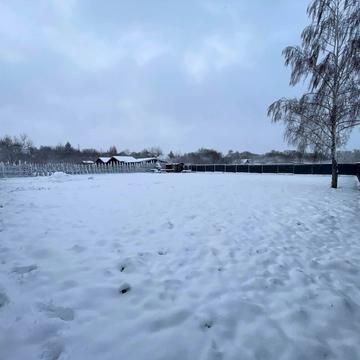 Кожичі, Яворівський, Львівська область 35000.0 USD