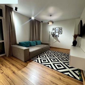 Митрополита Василя Липківського вул. (Урицького), 37-Б