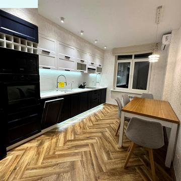 Митрополита Василя Липківського вул. (Урицького), 37-Б