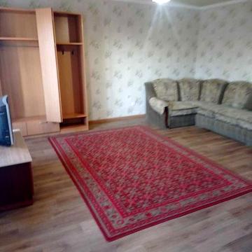 Здам 1-но кім.кв. на Мирному