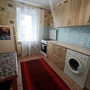 Панаса Мирного вул., 35