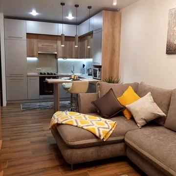 Володимира Антоновича вул. (Свердлова), 36а, 36б, 36д, 36к, 36м