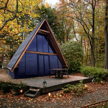 Київська вул.