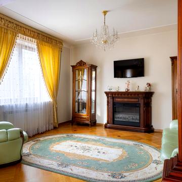 Гоголя вул., 58