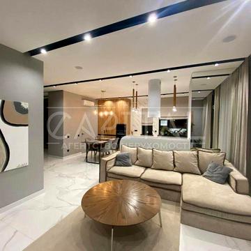 Продажа квартиры, ЖК Park Avenue VIP, Голосеево ЖК Park Avenue VIP