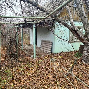 Продам дачу СК Лотос