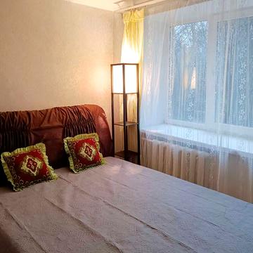 Здам в оренду затишну 2-кімнатну квартиру на вул. К. Романа