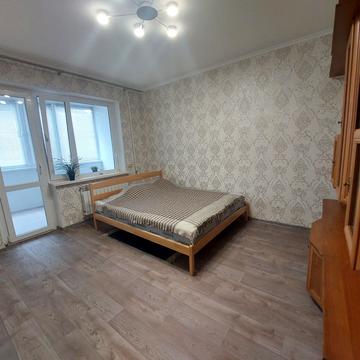 Лазурна вул., 6в