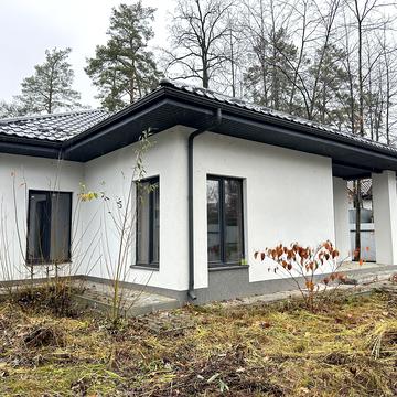 Композиторів вул.