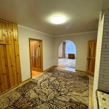 Будинок у самому Центрі! Усе залишається! 37371