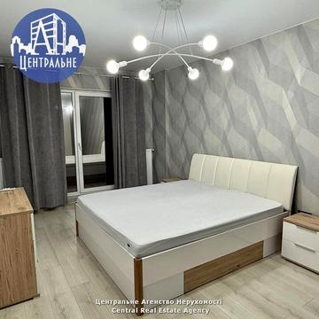 Руська вул., 213б