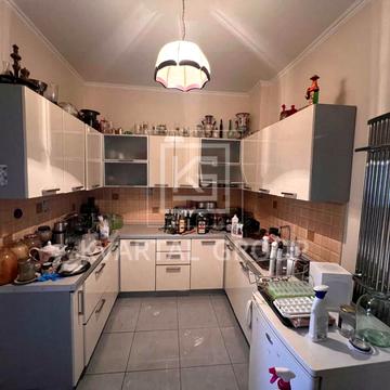 Борщагівська вул., 2