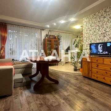 Перемиська вул., 9