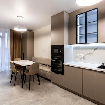 Крайківського, 3