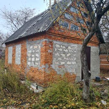 Продам дачу СК Лотос