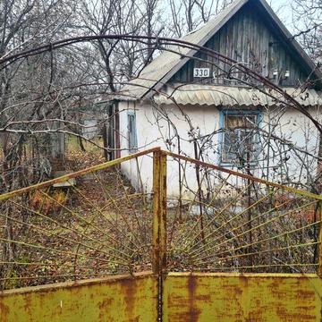 Продам дачу СК Лотос