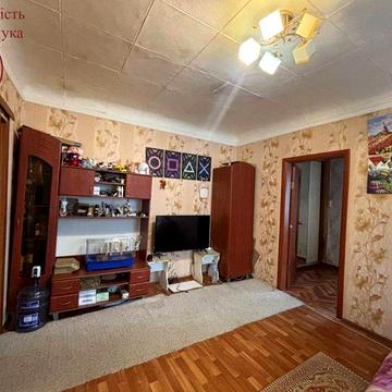 Продаж 2к квартири р-н Пивзаводу