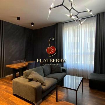 Лесі Українки бульв., 7-В