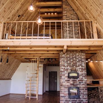 Данила Галицького вул.