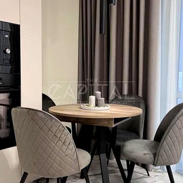 Васильківська вул., 37-Г