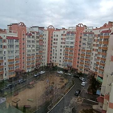 Довгострокова оренда 2к Квартира Зодчих вулиця ЖК Микрорайон Подолье