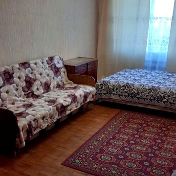 Андрія Мельника вул. (Генерала Тупікова), 14-А