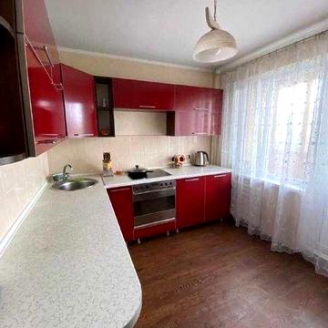 Оренда 1-к, Святошинський район, м. Академмістечко, вул. Чорнобильська