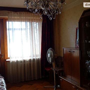 Продаж 2к Квартира Бердянська вулиця