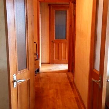 Продаж 2к Квартира Бердянська вулиця