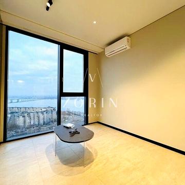 Довгострокова оренда 3к Квартира Вернадського Володимира вулиця ЖК Небо