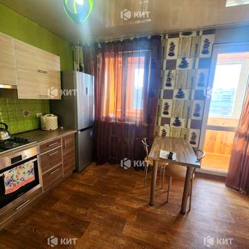 Гвардійців-Широнінців вул., 99