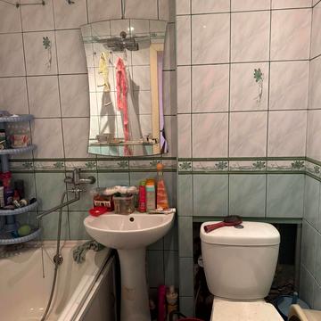 Небесної Сотні вул. (Леніна), 122