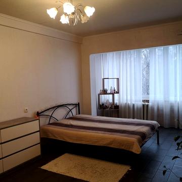 Політехнічний пров., 3