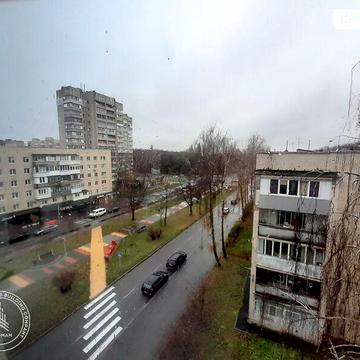 Продаж 3к Квартира Космонавтів проспект ЖК ParkLake