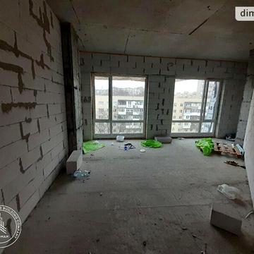 Продаж 3к Квартира Космонавтів проспект ЖК ParkLake