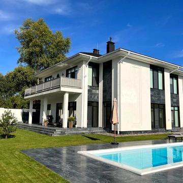 Старокиївська вул.