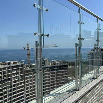 Продам квартиру с террасой. Аркадия, ЖК Атмосфера. ЖК АТМОСФЕРА