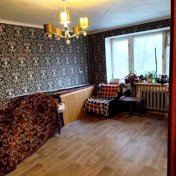 Продам 3х кімнатну квартиру, Червоний Камінь, Правий берег 78кв.м