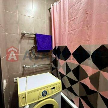 Сдам 2 к квартиру Космос!