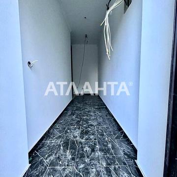 2кім євроремонт,Інд опалення