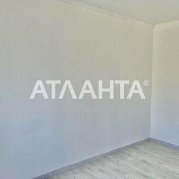 1кім,інд опалення ,євроремонт