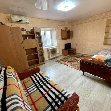 Оренда квартири помісячно