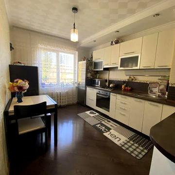 Сдам 2-к кв. Победа 6 , 13 000 грн .