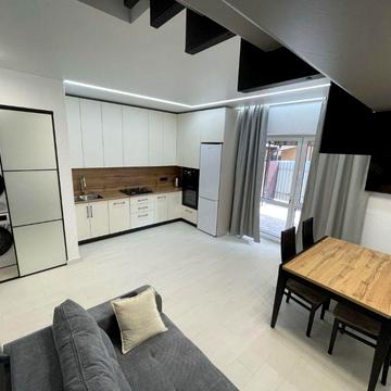 Оренда будинку р-н Перемички