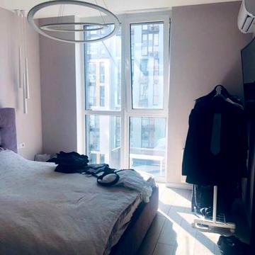 Богданівська вул., 7-В