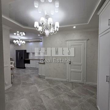 Князя Романа Мстиславича вул. (Генерала Жмаченка), 28