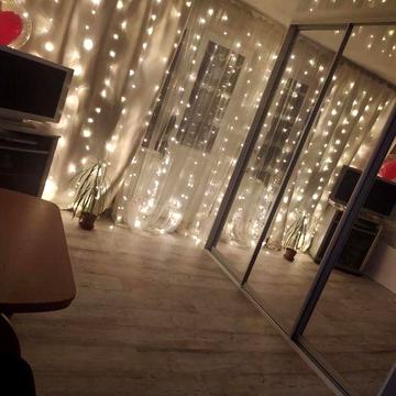 Оренда Відрадний НАУ 1-кімнатна квартира по вул. Ак. Білецького 5-Б