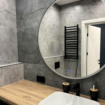 Оренда 1-ка ЖК Софія Резиденс