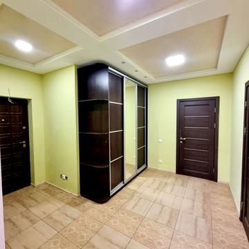 Волошкова, 74