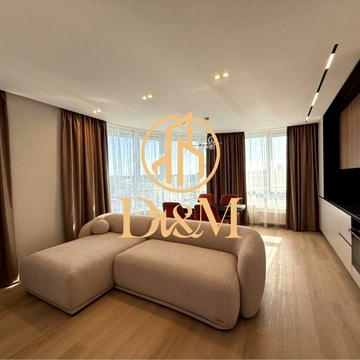 Васильківська вул., 1